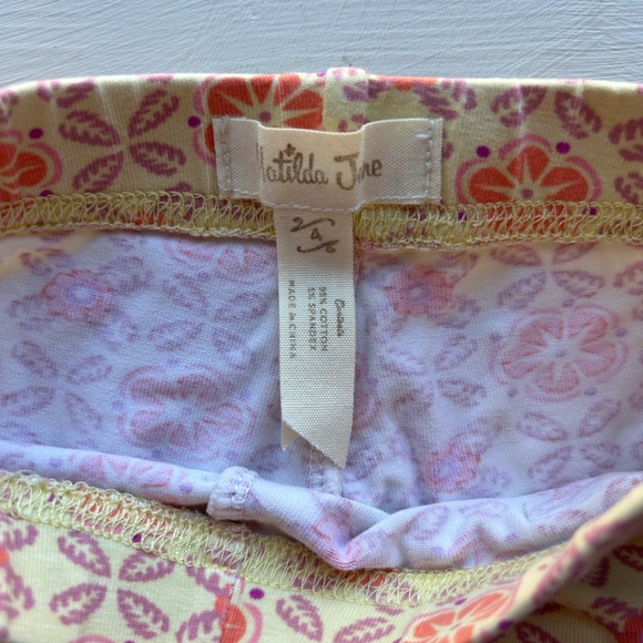 Matilda Jane shorties - Picture 2 of 2